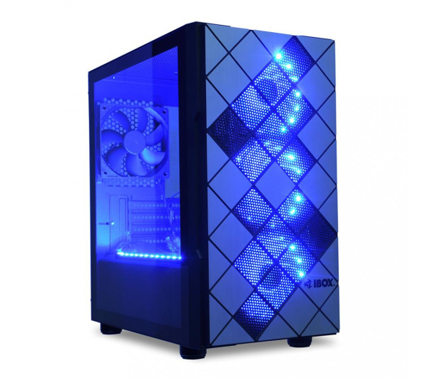 iBOX Passion V6 - 583790 - zdjęcie 8